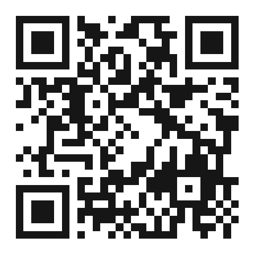 타고났네 미니앱 QR 코드